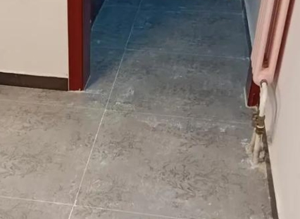 子长瓷砖空鼓维修公司分享下子长地砖空鼓了怎么办